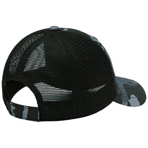 New Arrival Low Price <b>Baseball</b> <b>Caps</b> Manufactory Direct With Manufacturer Price <b>Baseball</b> <b>Caps</b> - Product Image 2