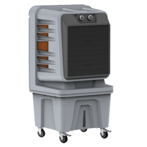 Direct factory Supply Commercial <b>Water</b> <b>Cooler</b> Dispenser for Office School and Hospital Use Available for Affordable Price - Product Image 2