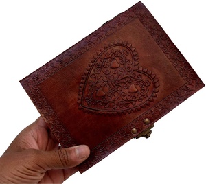 สมุดโน้ตแบบเกลียวสไตล์ธุรกิจเกรดสูงขนาด A5และ B5ขนาดกระดาษน่ารักปกสมุดจดวาระการประชุมไดอารี่ A4ของขวัญขนาดวารสาร - Product Image 3