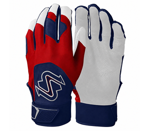 Right Hand <b>Throw</b> Baseball Glove Premium Quality Left Hand <b>Throw</b> Baseball Glove Sports Equipment - Product Image 5
