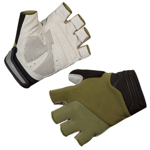 Lightweight Bike <b>Gloves</b> with Comfortable Fit Design <b>Cycling</b> <b>Gloves</b> with Reinforced Grip and Cushion Bicycle <b>Gloves</b> - Product Image 1