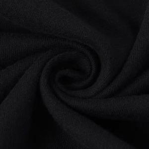 Quick Wear Men Sublimation T Shirt High Quality Most Demanded <b>Designs</b> Light Weight Men Sublimation T Shirt with Reasonable Rate - Product Image 6