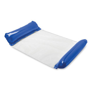 Amaca pubblicitaria gonfiabile Hamafloat - Product Image 2