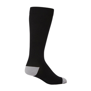 <b>Hot</b> Sale Breathable Comfort Men <b>Socks</b> Sole Material Daily Use Active Lifestyle <b>Socks</b> For Men - Product Image 6
