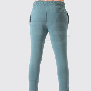 Survêtements décontractés à capuche pour hommes, coupe urbaine, coupe décontractée, pour usage quotidien, sport de rue et entraînement - Product Image 5