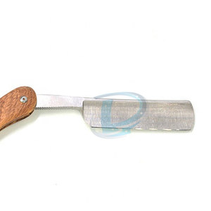 Maquinillas de Afeitar Personalizadas de Marca Privada, Maquinillas de Afeitar Hechas en Pakistán, Maquinillas de Afeitar de Último Modelo - Product Image 4