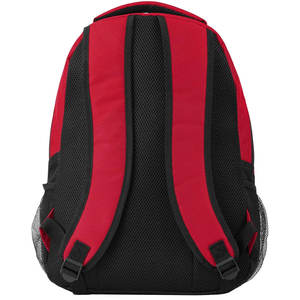 Nueva Mochila Personalizada para Equipamiento de Fútbol Americano, Bolsa Deportiva Resistente para Actividades al Aire Libre |   Mochila de Equipo de Calidad Premium OEM Talla Grande - Product Image 4