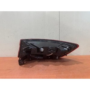 ไฟท้ายมือสอง A4 ซ้าย รุ่น 8W5945091C - Product Image 3