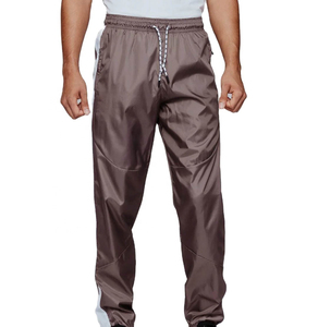 Wholesale New <b>Winter</b> Men's <b>Maternity</b> Vintage Solid Softshell Windbreaker Hood Zipper Closure Lightweight <b>Jacket</b> Pants Set - Product Image 4