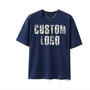 <b>Men</b> Customization T <b>Shirts</b> 100% Cotton Jersey Heavyweight Multi Color With Custom Logo Blank Plain <b>Men</b> T <b>Shirts</b> For Good Price - Product Image 5