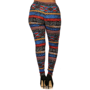 Custom Fitness Clothing Sports Tight Yoga <b>Leggings</b> Custom Shaped Waist Customized Print Gym Hot Sale 2026 <b>Leggings</b> for Women - Product Image 4