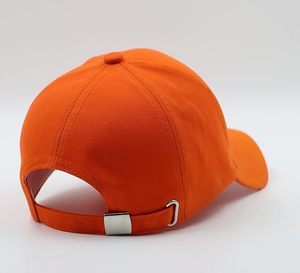 Nueva Gorra de Béisbol Vintage, Gorra Trucker con Cierre a Presión, Gorra Deportiva para Exteriores, Gorra para Senderismo, Gorra Sólida para Correr - Product Image 2