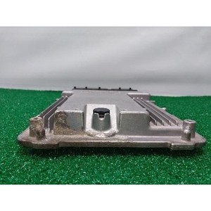 Phaeton ใช้ ECU และโมดูลคอมพิวเตอร์ รุ่น 3D0907401F - Product Image 3