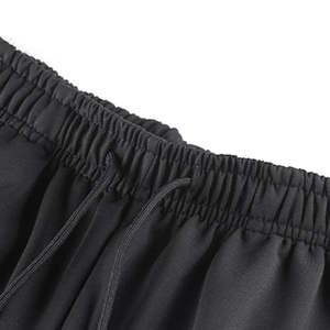 Chándal deportivo de hombre con logotipo personalizado de último diseño, sudadera con cuello redondo, chándal deportivo para hombre con logotipo personalizado. - Product Image 5