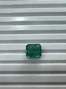 ความหมายและประโยชน์ของหินมรกต คู่มือฉบับสมบูรณ์เกี่ยวกับพลังบำบัดและการพัฒนาทางจิตวิญญาณของหินมรกต - Product Image 6