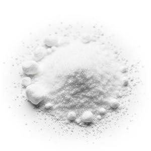 โพแทสเซียมคลอไรด์ ผลึกสีขาว วัสดุปุ๋ยสำหรับการเจริญเติบโตของพืชผลทางการเกษตรและการบำบัดน้ำ ที่มีความต้องการสูง - Product Image 4