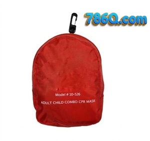 Estuche de Viaje de Cuero para Adultos, Organizador de Accesorios, Funda para Gafas de Sol, Estuche para Lápices, Auriculares y Artículos de Bebé - Product Image 1