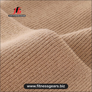 อุปกรณ์ฟิตเนส JUST FITNESS GEARS คุณภาพดีที่สุด หมวกบีนนี่ไหมพรมอะคริลิก 100% ลายพิมพ์โลโก้ตามสั่ง สไตล์ Y2K สำหรับทุกเพศ ใส่ได้ในฤดูหนาว อุ่นสบาย รับผลิตแบบ OEM จำนวนมาก - Product Image 6