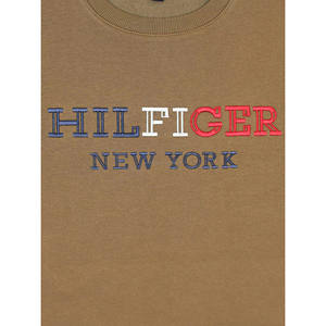 Sudadera Personalizada de Alta Calidad para Hombre, Cuello Redondo, Unisex, Manga Larga, Ecológica, Estampada, Estilo Casual - Product Image 4