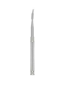 Ciseaux parodontaux, grattoir osseux dentaire, détartreur chirurgical, instruments dentaires - Product Image 2