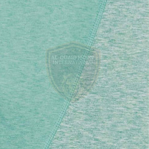 Leggings de yoga pour femmes, couleur unie, fabriqués au Pakistan, taille élastique, séchage rapide, respirants - Product Image 6