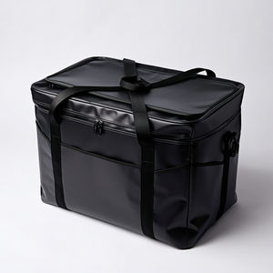 Sac de voyage sportif pour femmes et hommes avec compartiment pour chaussures et ordinateur portable, sac de sport pour la nuit, sac de travail, couleur personnalisée - Product Image 1