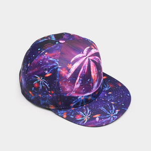 Casquettes de baseball de différentes couleurs, matériau durable, design personnalisé, vente chaude, faible MOQ - Product Image 4