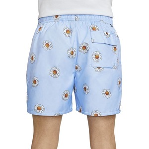 Pantalones Cortos para Hombre de Alta Calidad, Cómodos, Venta Directa de Fábrica, Pantalones Cortos Casuales para Hombre, Transpirables y Ecológicos - Product Image 2