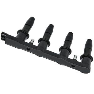Bobina di Accensione di Alta Qualità per Opel Astra GTC, Holden Cruze, Holden Barina, Motore Diesel 1.6L, Modelli MK MKS, Codice 96476983 - Product Image 1