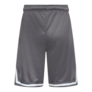 Shorts de sport en maille respirante écologiques de qualité supérieure pour hommes, pour l'entraînement athlétique et le fitness, vêtements de sport personnalisés - Product Image 2