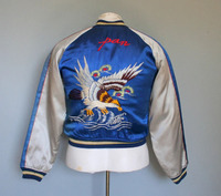 Nouvelle veste en satin pour homme 2026 avec logo personnalisé, en polyester de haute qualité, respirante, imperméable, grandes tailles