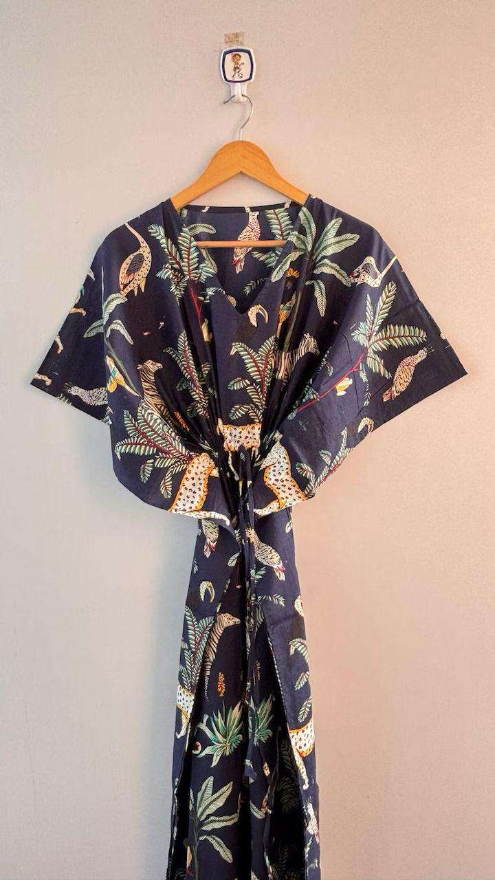 ดูภาพนี้