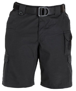 Pantalones Cortos Casuales para Trabajo al Aire Libre, Viajes, Golf, Campamento, Caza, Pesca, Senderismo, Pantalones Cortos Tácticos para Hombre de Secado Rápido - Product Image 3