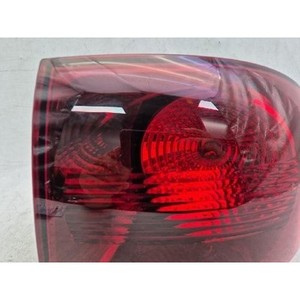 Luz Trasera Derecha Usada para Touareg 7L6945258 - Product Image 4
