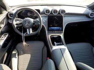 Auto usado en venta: Mercedes-Benz Clase C 300 2023 (AUTOS DE ACCIDENTE EN VENTA A BAJO PRECIO) - Product Image 3