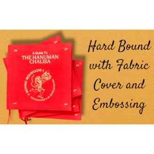 Most Selling Printed Religious Hardbound <b>Book</b> With Strong Binding Premium Cover And Professional Printing For Religious At Sale - Product Image 5