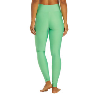 Leggings de sport élastiques taille haute à forte compression pour femmes, grande taille, très demandés - Product Image 3