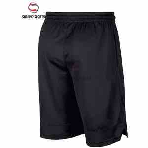 Conjunto de Uniforme de Fútbol de Poliéster Transpirable, Uniforme de Fútbol para Equipo, Uniforme de Fútbol Personalizado al por Mayor - Product Image 6