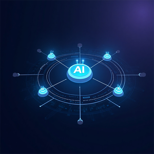 Comment le développement de logiciels d'intelligence artificielle améliore l'expérience client - Product Image 1