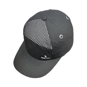 Casquettes en polyester respirant pour un usage quotidien et les voyages – Couvre-chefs confortables pour étudiants, travailleurs et touristes - Product Image 1
