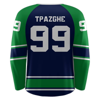 Nouveau 2026 OEM Personnalisé, drapeau de supporter adulte grande taille, 100% Polyester, séchage rapide, avec broderie en twill et impression numérique par sublimation pour équipe