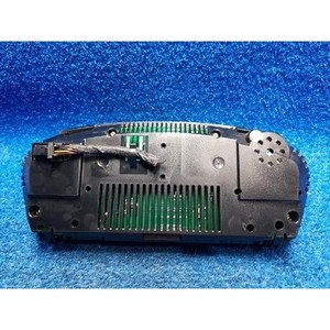 Panel de Instrumentos Usado ORIGINAL para BMW Serie 5 E60, E61 2004-2007, 62116983155 - Product Image 5