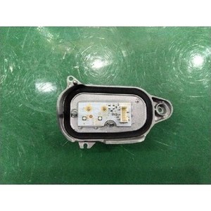 ECU และโมดูลคอมพิวเตอร์มือสอง Q5 รุ่น 8R0941476B - Product Image 3