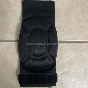 Traje de Pole Dance Profesional para Mujer, Mono de Fitness Duradero de Alta Calidad con Rodilleras - Product Image 5