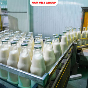 Bebida de Frutas de Fábrica, Jugo de Marca Propia, Venta al por Mayor de Alimentos y Bebidas, Bebida en Lata o Botella, OEM ODM Personalizable - Product Image 4