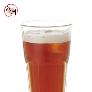 ชาใบหลวมไต้หวัน 600 กรัม ชาอู่หลงเตียกวนอิม - Product Image 6