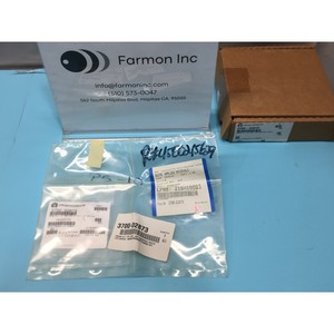 AMAT 3700-02873 ORING ID 1.737 CSD .103 CHEMRAZ - อุปกรณ์และชิ้นส่วนเซมิคอนดักเตอร์ระดับโลกที่เชื่อถือได้ - Product Image 2