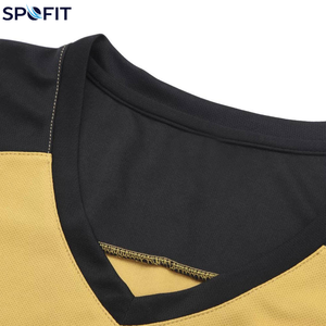 Uniforme de basket-ball pour hommes adultes grande taille, respirant et à séchage rapide, dernier design, haute qualité - Product Image 2
