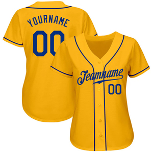Camiseta de Béisbol Moderna para Equipos, con Sublimación y Bordado Aplicado, Ropa Deportiva para Clubes - Product Image 2