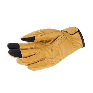 High Quality Men's Motorcycle Riding <b>Gloves</b> <b>Touch</b> <b>Screen</b> Motocross Racing <b>Gloves</b> Carbon Fiber <b>Gloves</b> - Product Image 4